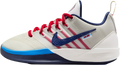 Nike Sabrina 3 WNBA 30th Anniversary