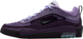 Nike SB Air Max Ishod Triple Purple