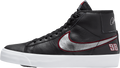 Nike SB Blazer Mid Grant Taylor 98