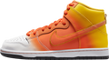 Nike SB Dunk High Sweet Tooth