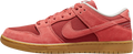Nike SB Dunk Low Adobe