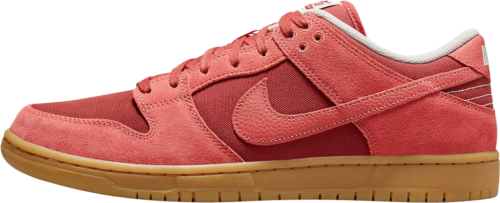 Nike SB Dunk Low Adobe
