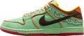 Nike SB Dunk Low BHM 2025