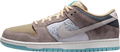 Nike SB Dunk Low Big Money Savings