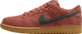 Nike SB Dunk Low Burnt Sunrise