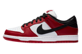 Nike SB Dunk Low Chicago