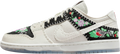 Nike SB Dunk Low Decon N7 Light Green Spark
