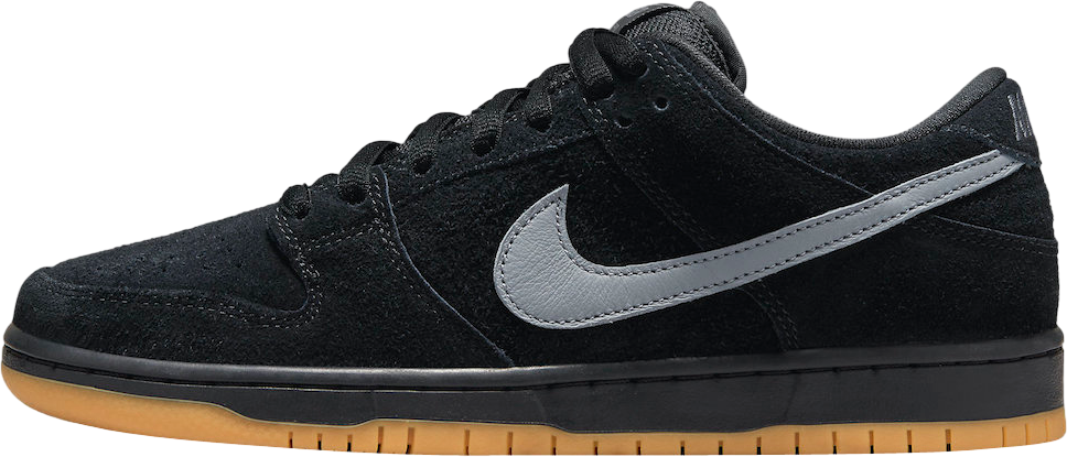 Nike SB Dunk Low Fog
