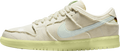 Nike SB Dunk Low Mummy