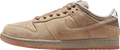 Nike SB Dunk Low Pro B Parachute Beige