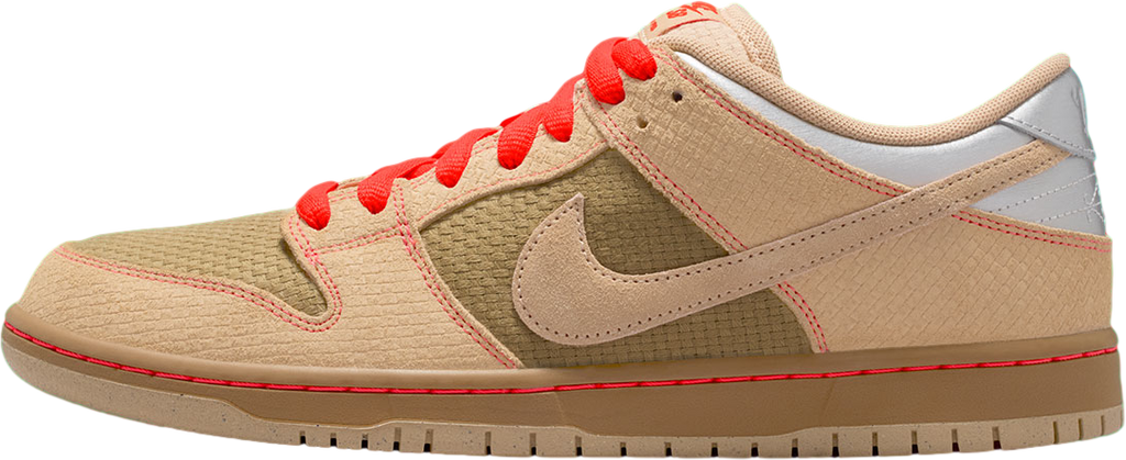 Nike SB Dunk Low Pro Som Tum