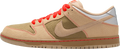 Nike SB Dunk Low Pro Som Tum
