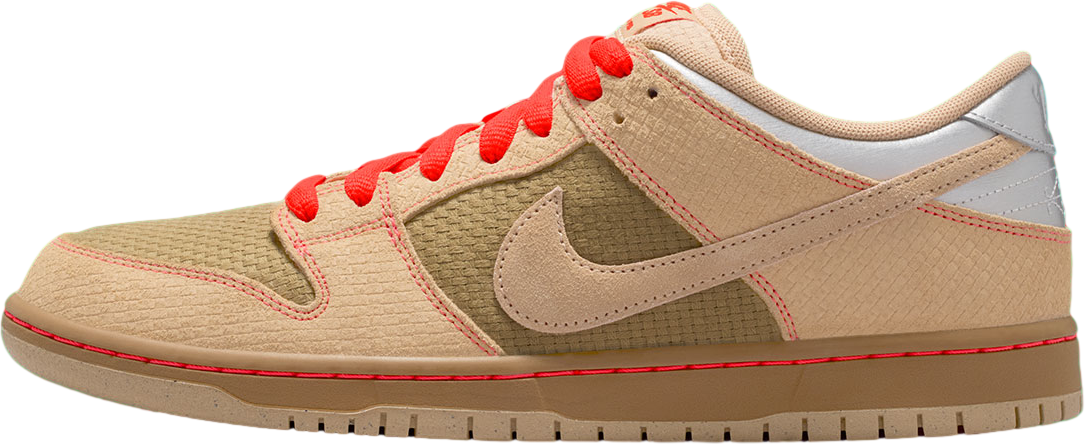 Nike SB Dunk Low Pro Som Tum