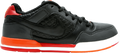 Nike SB Fuji Rod Black / Heritage Red