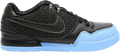 Nike SB Hat Rod Tinker Hatfield