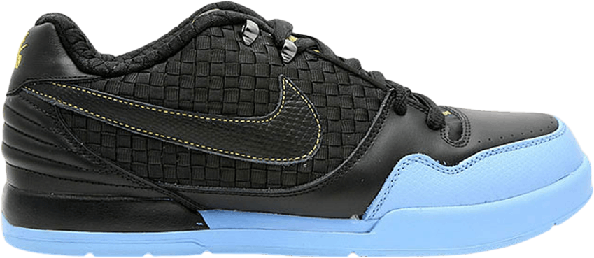 Nike SB Hat Rod Tinker Hatfield