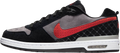 Nike SB P-Rod Bred