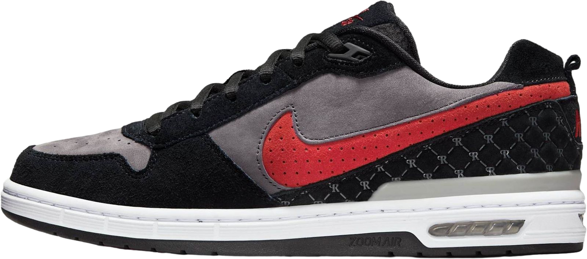 Nike SB P-Rod Bred