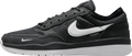 Nike SB PS8 Black / White