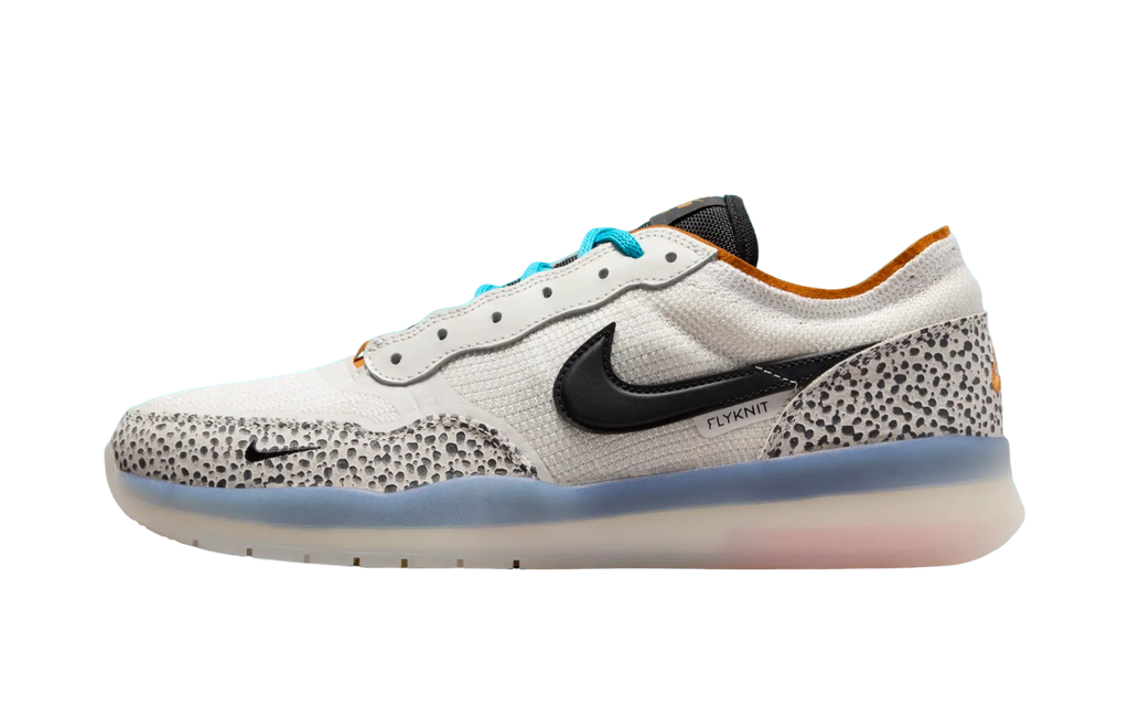 Nike SB PS8 Olympic