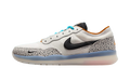Nike SB PS8 Olympic