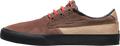 Nike SB Shane Premium Light Chocolate