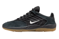 Nike SB Vertebrae Black Gum