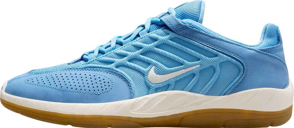 Nike SB Vertebrae University Blue