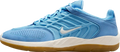 Nike SB Vertebrae University Blue