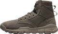 Nike SFB 6 Leather Dark Mushroom / Light Taupe