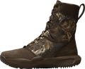 Nike SFB B2 Realtree® Cacao Wow / Black
