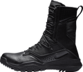 Nike SFB Field 2 8” Black