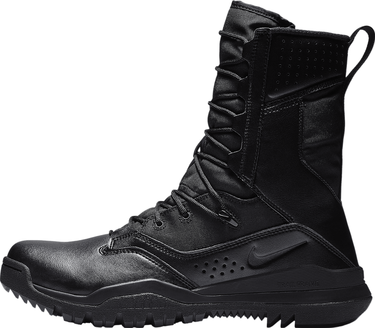 Nike SFB Field 2 8” Black