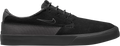 Nike Shane Premium SB Black Iron Grey