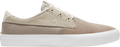 Nike Shane SB Malt / Desert Sand