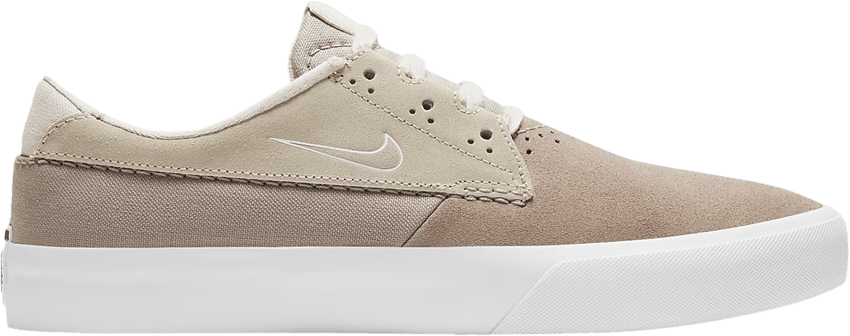 Nike Shane SB Malt / Desert Sand