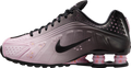 Nike Shox R4 WMNS Cherry Blossoms