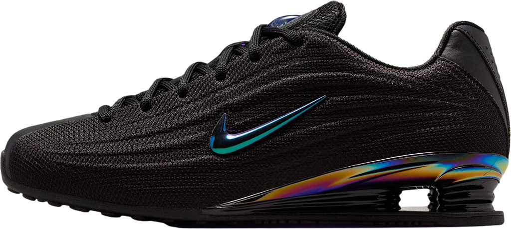 Nike Shox Z WMNS Iridescent