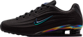 Nike Shox Z WMNS Iridescent
