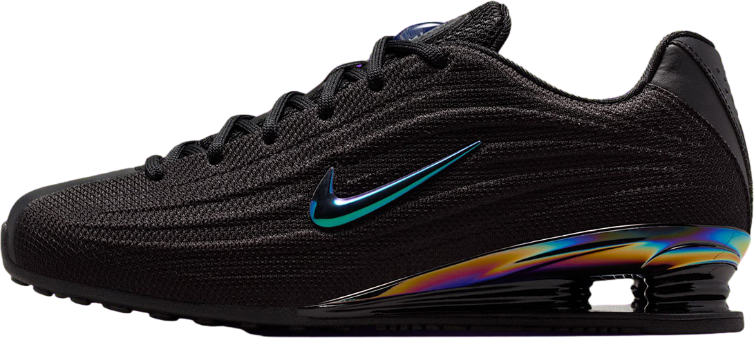 Nike Shox Z WMNS Iridescent