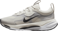 Nike Spark WMNS Phantom / Sanddrift