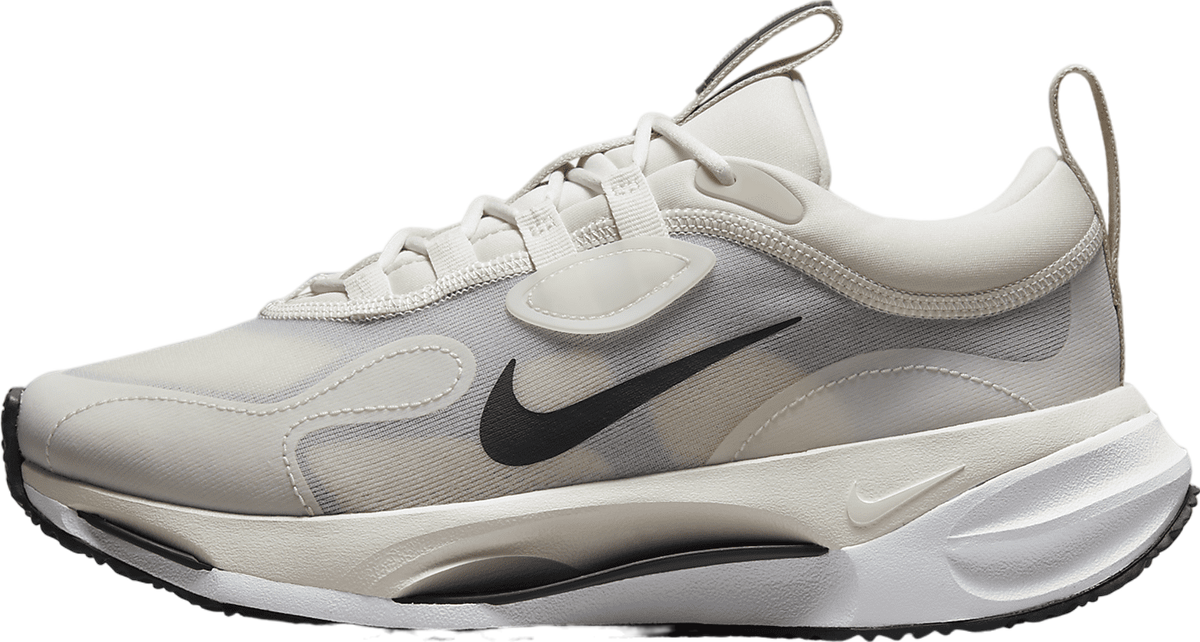 Nike Spark WMNS Phantom / Sanddrift