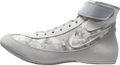 Nike SpeedSweep 7 Pure Platinum / Wolf Grey