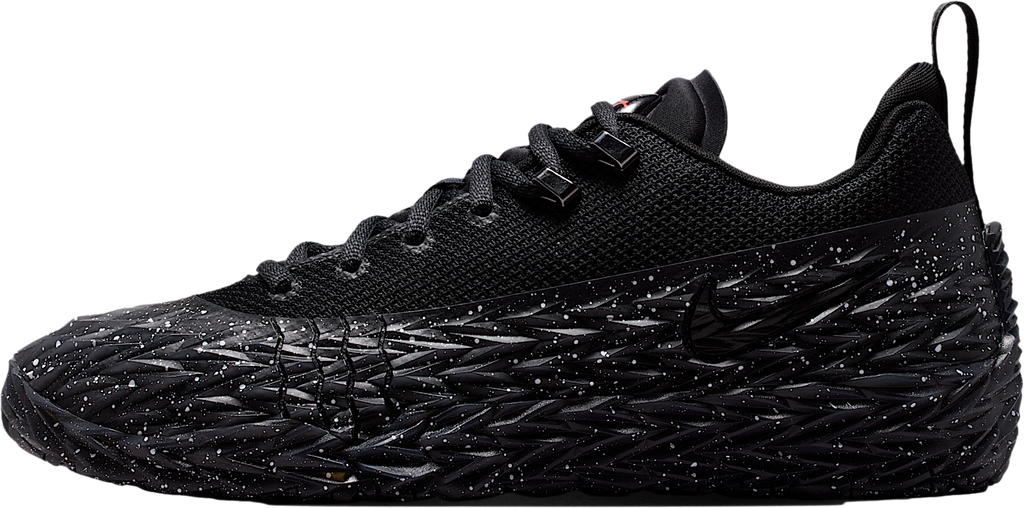 Nike St Charge Black / Dark Smoke Grey