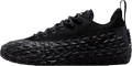 Nike St Charge Black / Dark Smoke Grey