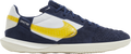 Nike Streetgato Midnight Navy Vivid Sulfur
