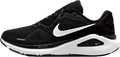 Nike Structure 26 Black / Cool Grey
