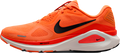 Nike Structure 26 Total Orange / Total Crimson