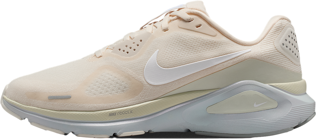 Nike Structure 26 WMNS Chalk / Sea Glass