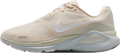 Nike Structure 26 WMNS Chalk / Sea Glass